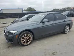 WBA8E1G33HNU18350 2017 BMW 3ER