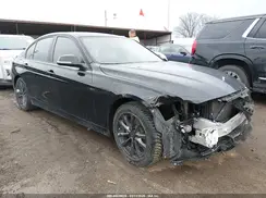 WBA8E1G33HNU18459 2017 BMW 3ER
