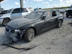 WBA8E1G33HNU18736 2017 BMW 3ER