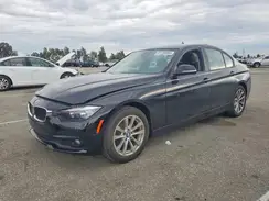 WBA8E1G33HNU18767 2017 BMW 3ER