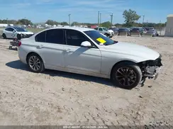 WBA8E1G33HNU18901 2017 BMW 3ER