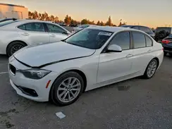 WBA8E1G33HNU18977 2017 BMW 3ER