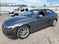 WBA8E1G34HNU15828 2017 BMW 3ER