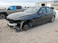WBA8E1G34HNU16638 2017 BMW 3ER
