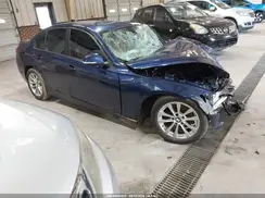 WBA8E1G34HNU16946 2017 BMW 3ER