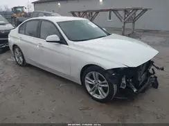 WBA8E1G34HNU17112 2017 BMW 3ER
