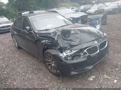 WBA8E1G34HNU17854 2017 BMW 3ER