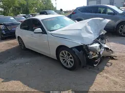 WBA8E1G34HNU18308 2017 BMW 3ER