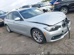 WBA8E1G35HNU15790 2017 BMW 3ER