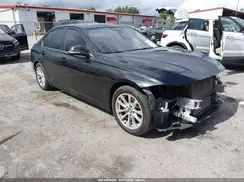 WBA8E1G35HNU17698 2017 BMW 3ER
