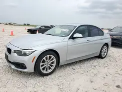 WBA8E1G35HNU18706 2017 BMW 3ER