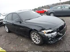 WBA8E1G36HNU15796 2017 BMW 3ER