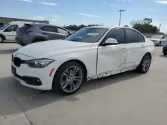 WBA8E1G36HNU16608 2017 BMW 3ER