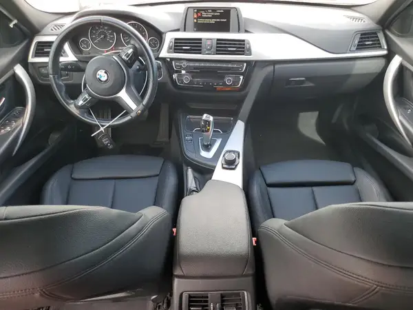 WBA8E1G36HNU16608 2017 BMW 3ER - Image 8