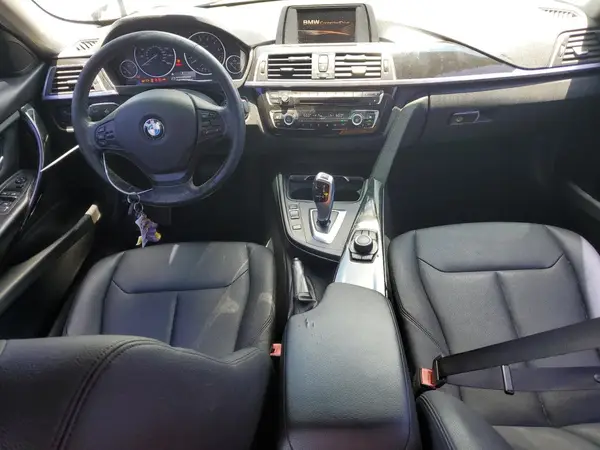WBA8E1G36HNU17516 2017 BMW 3ER - Image 8