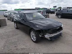 WBA8E1G36HNU18018 2017 BMW 3ER