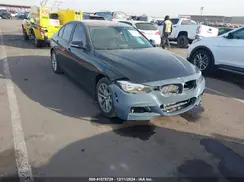 WBA8E1G36HNU18472 2017 BMW 3ER