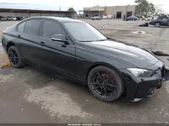 WBA8E1G36HNU18939 2017 BMW 3ER