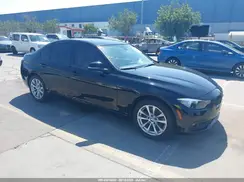 WBA8E1G37HNU15497 2017 BMW 3ER