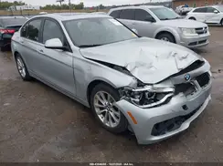 WBA8E1G37HNU15659 2017 BMW 3ER