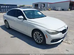 WBA8E1G37HNU15743 2017 BMW 3ER