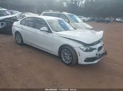 WBA8E1G37HNU15855 2017 BMW 3ER