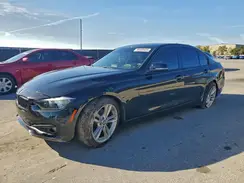 WBA8E1G37HNU16584 2017 BMW 3ER