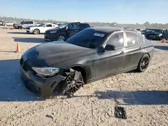 WBA8E1G37HNU16603 2017 BMW 3ER