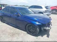 WBA8E1G37HNU16777 2017 BMW 3ER