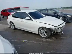 WBA8E1G37HNU17203 2017 BMW 3ER