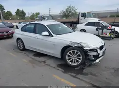 WBA8E1G37HNU17489 2017 BMW 3ER