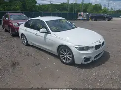 WBA8E1G37HNU17573 2017 BMW 3ER