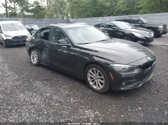 WBA8E1G37HNU17797 2017 BMW 3ER