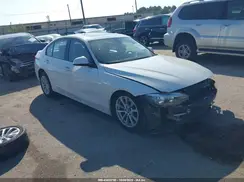 WBA8E1G37HNU18187 2017 BMW 3ER