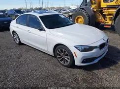 WBA8E1G37HNU18223 2017 BMW 3ER