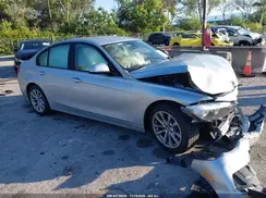 WBA8E1G37HNU18402 2017 BMW 3ER