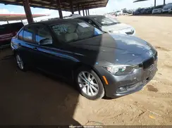 WBA8E1G38HNU15783 2017 BMW 3ER