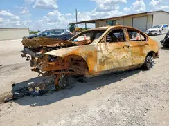 WBA8E1G38HNU15928 2017 BMW 3ER