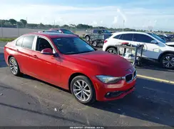 WBA8E1G38HNU16223 2017 BMW 3ER