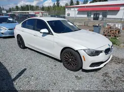 WBA8E1G38HNU16934 2017 BMW 3ER