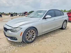WBA8E1G38HNU17761 2017 BMW 3ER
