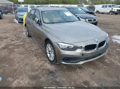 WBA8E1G38HNU18201 2017 BMW 3ER