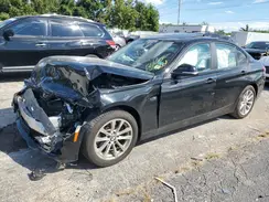 WBA8E1G38HNU18604 2017 BMW 3ER