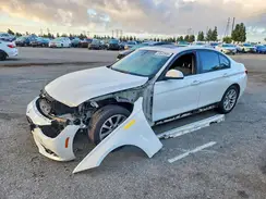 WBA8E1G38HNU18618 2017 BMW 3ER