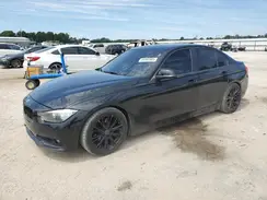 WBA8E1G39HNU15646 2017 BMW 3ER