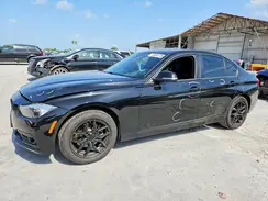 WBA8E1G39HNU16666 2017 BMW 3ER