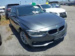WBA8E1G39HNU16876 2017 BMW 3ER