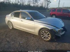 WBA8E1G39HNU18403 2017 BMW 3ER