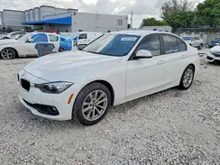 WBA8E1G39HNU18823 2017 BMW 3ER
