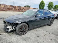 WBA8E1G39HNU18885 2017 BMW 3ER